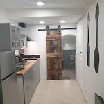 Joli Studio Centre Historique Aix En Provence